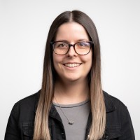 Rachel Draper