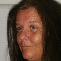 Wendy Gray