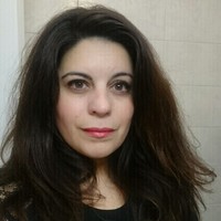 Myriam Dudan