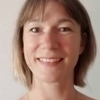 Emeline Uhlrich
