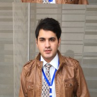 Muhammad Abdullah Malik