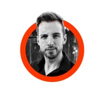 Adam Seeley
