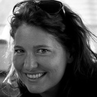 Carla Jones