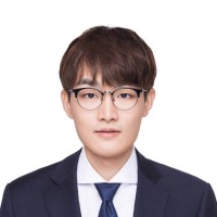 Junhan Shan
