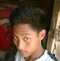 Arun Tripura
