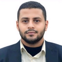 Ahmed Maher, Msc,Phd(Cand)