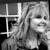 Brigitte Jones