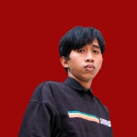 Rikadj Milas Esa Prasetio