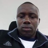 Irisso Ouedraogo