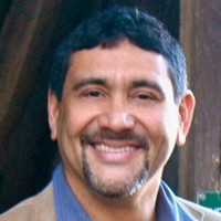 Miguel Perez