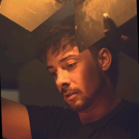 Marcos Munilla Martínez