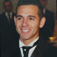 Paulo Alves