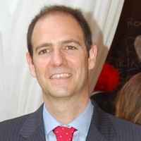 Gonzalo Löwenberg