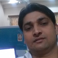Brahm Dutt Sharma