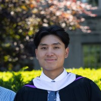 Ryan Hsiao