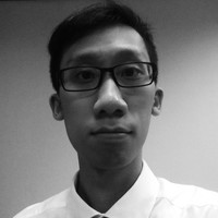 kelvin u