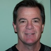 Todd Kinder