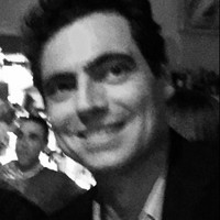 Sebastien Brule