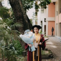 Alvina Vania Kirana