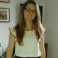 Sara Terza