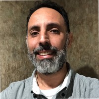 Ricardo Cunha