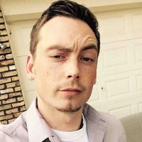 Jonathan Kunz