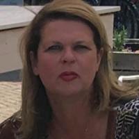 Esther Brilman
