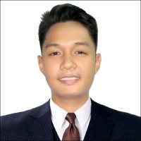 Reymark De Guzman