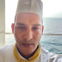 Paramvir Rawat