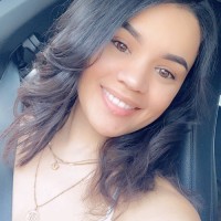 Gerica Landry_Wilson