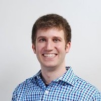 Bryan Rosenbaum