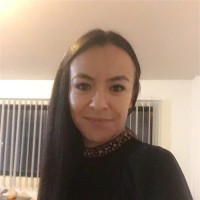 Karla Santillán