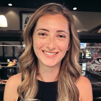 Melissa Hull