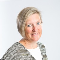 Dominique Heiliger