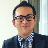 宮田宏之