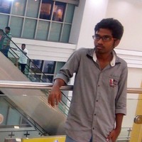 Raj Kumar