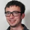 Matthijs Liefooghe
