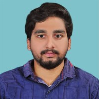 Rohith singh