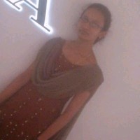 Prarthana Sagar