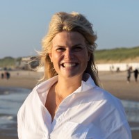 Lotte Zwart
