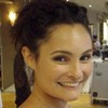 Catherine Farrugia