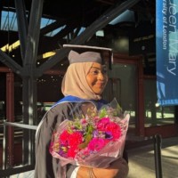 Tabassum Azra Abidin