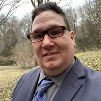 Steven Castelli