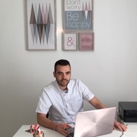 Florian Hubert