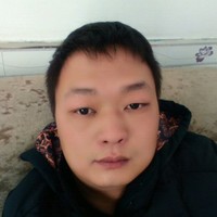 黄文豪