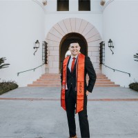 Samuel Villicana