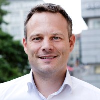 Florian Schubiger