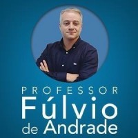 Fulvio De Andrade