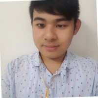 Lin Kim Soon