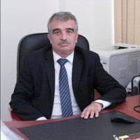 Sodqi Ebseeseh